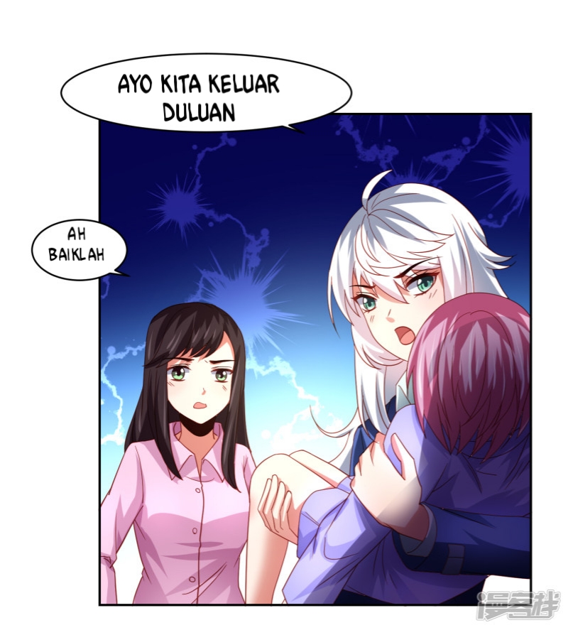 Halaman 20