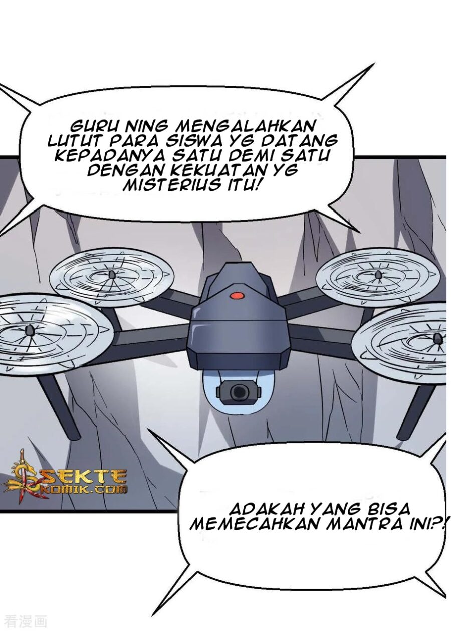 Halaman 19