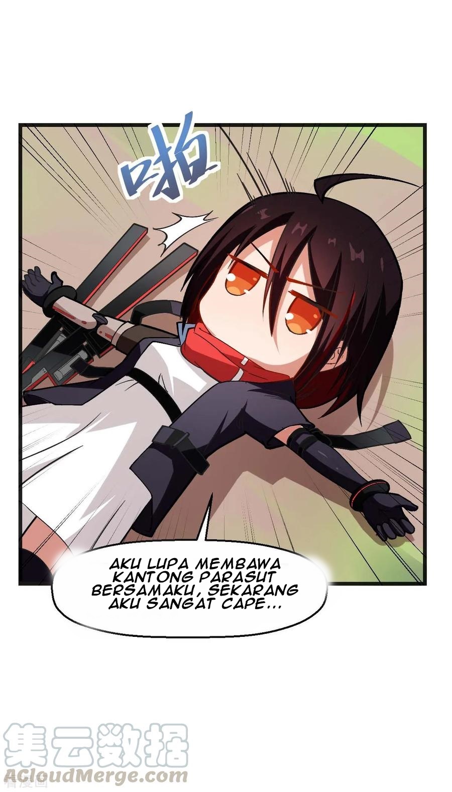 Halaman 18