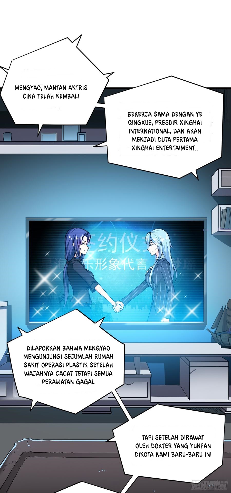 Halaman 19