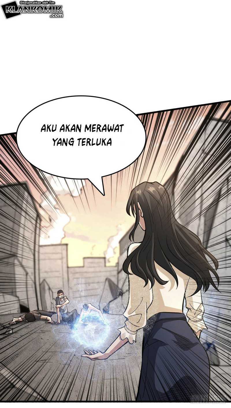 Halaman 19