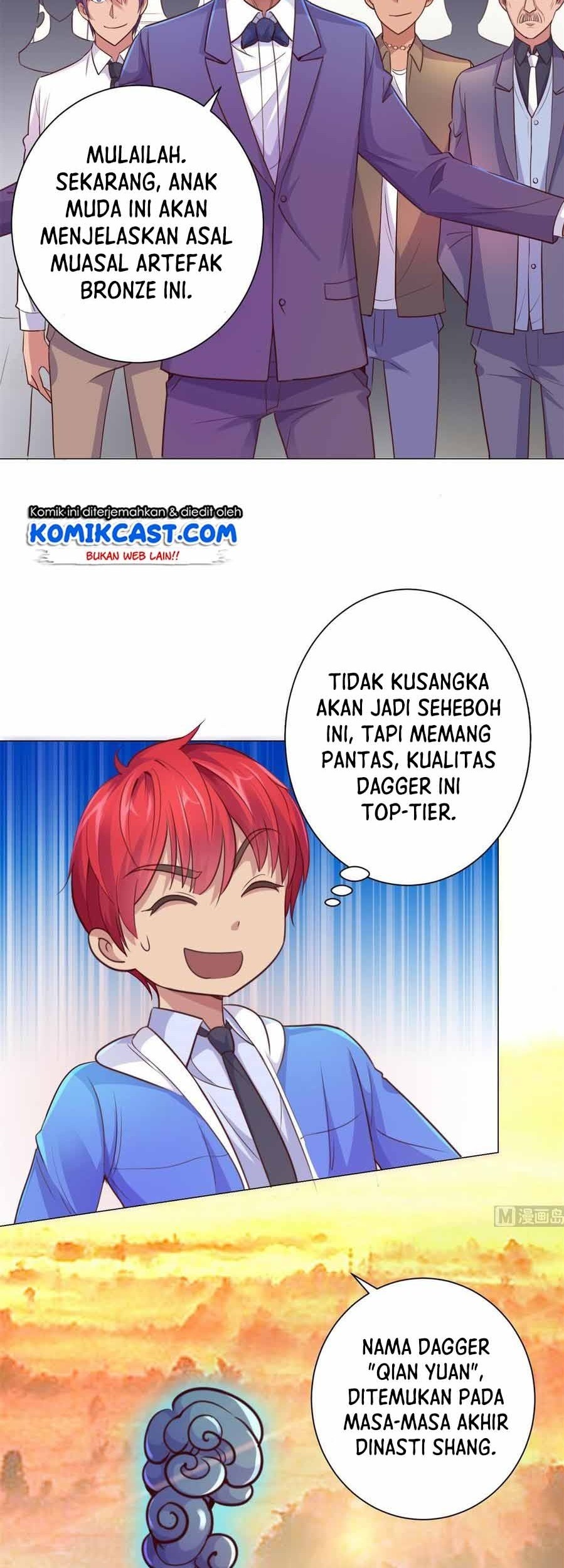Halaman 14