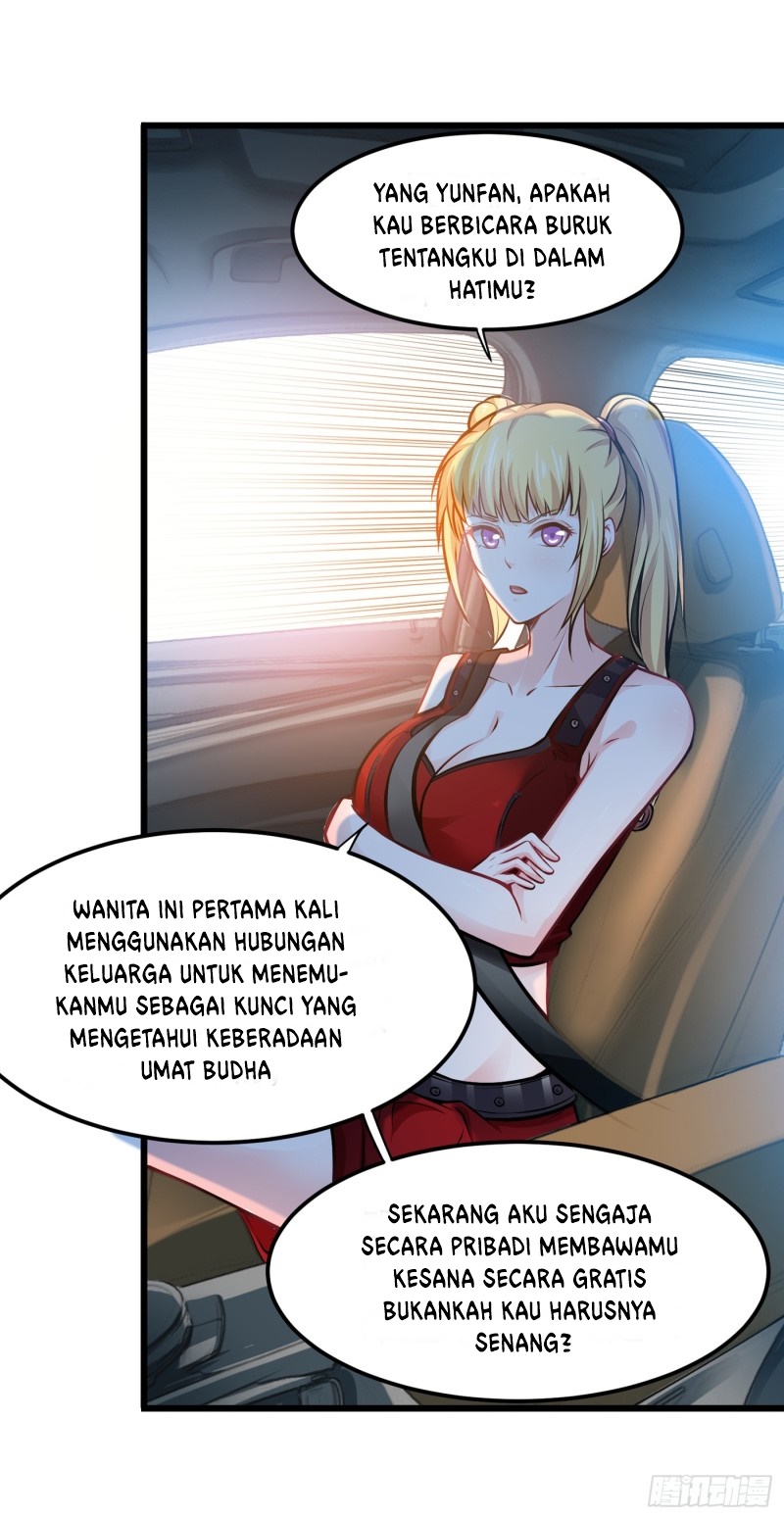 Halaman 22