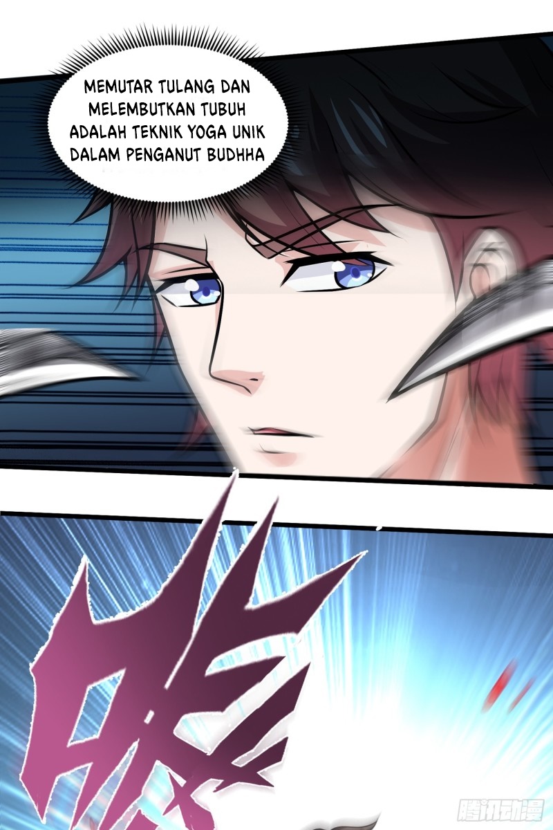 Halaman 21