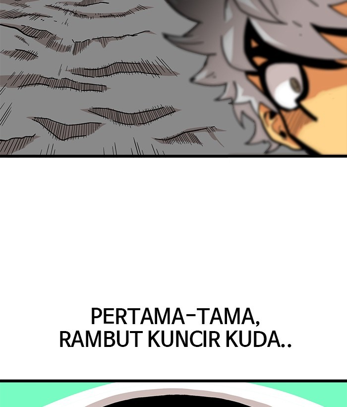 Halaman 63