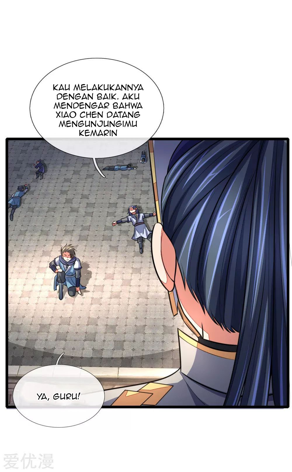 Halaman 10