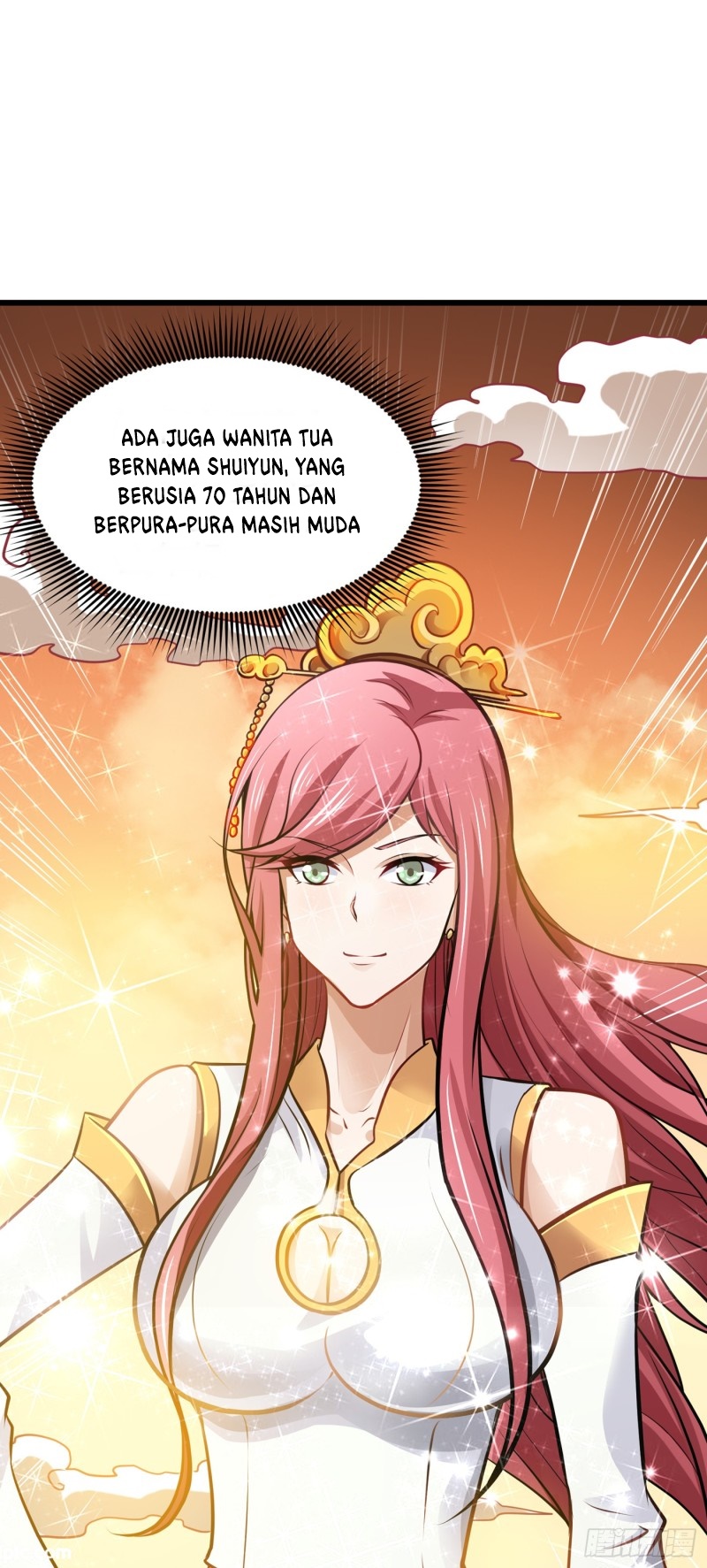 Halaman 21