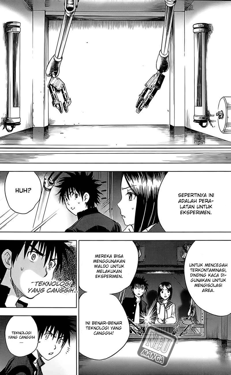 Halaman 10
