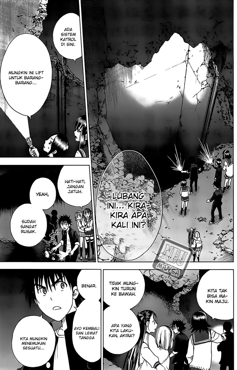 Halaman 10