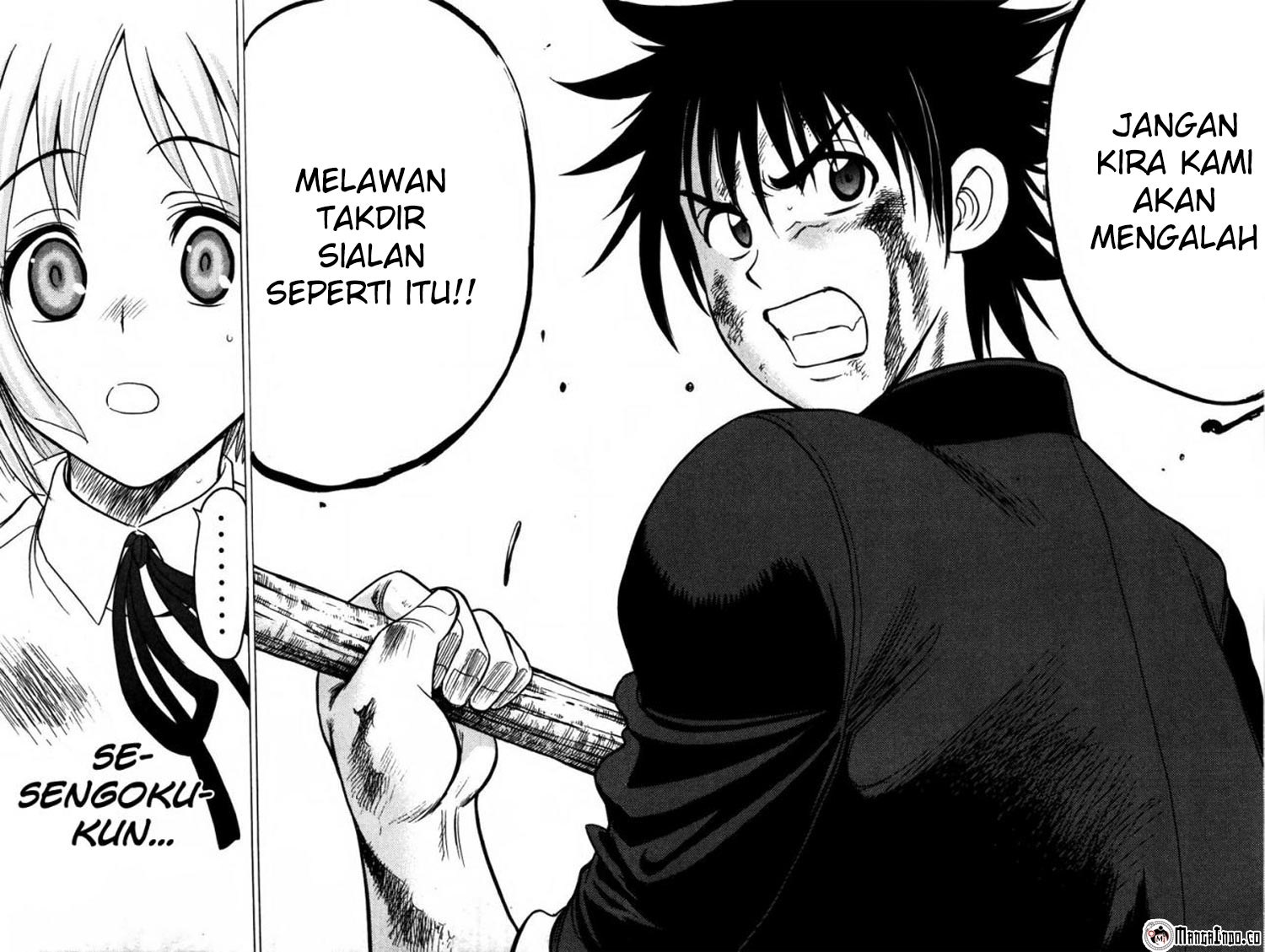 Halaman 10