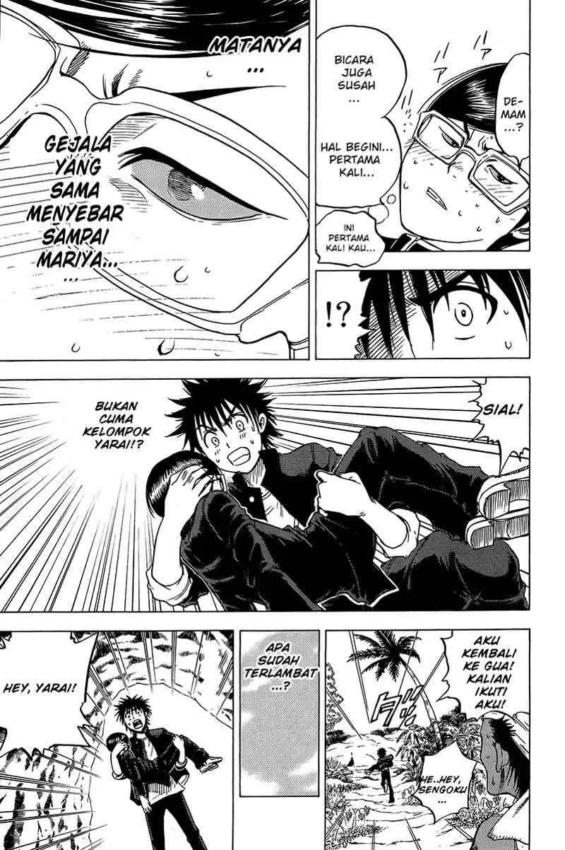Halaman 10