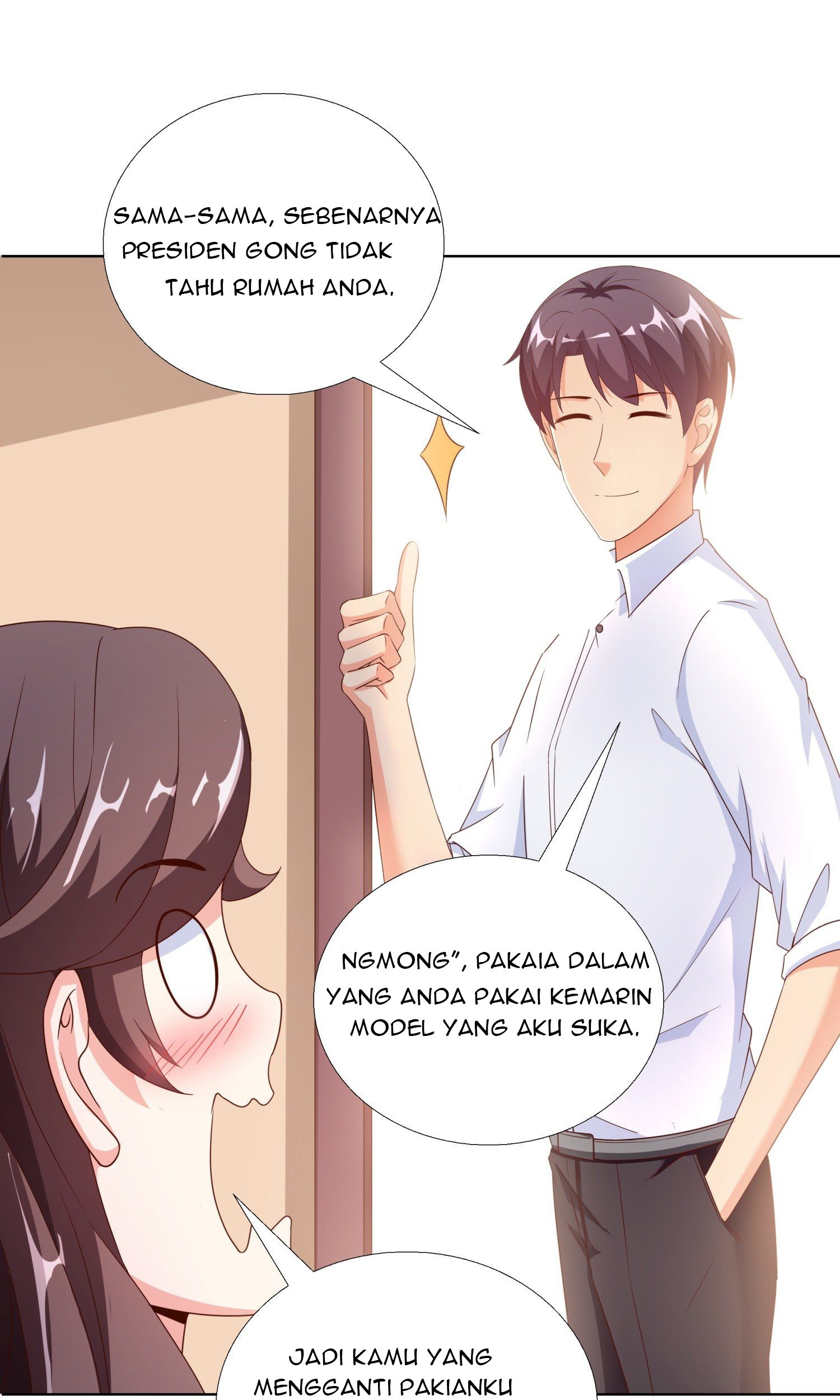 Halaman 19