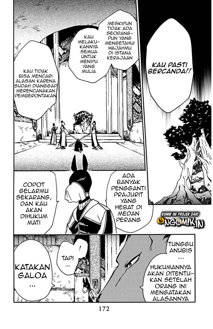 Halaman 16