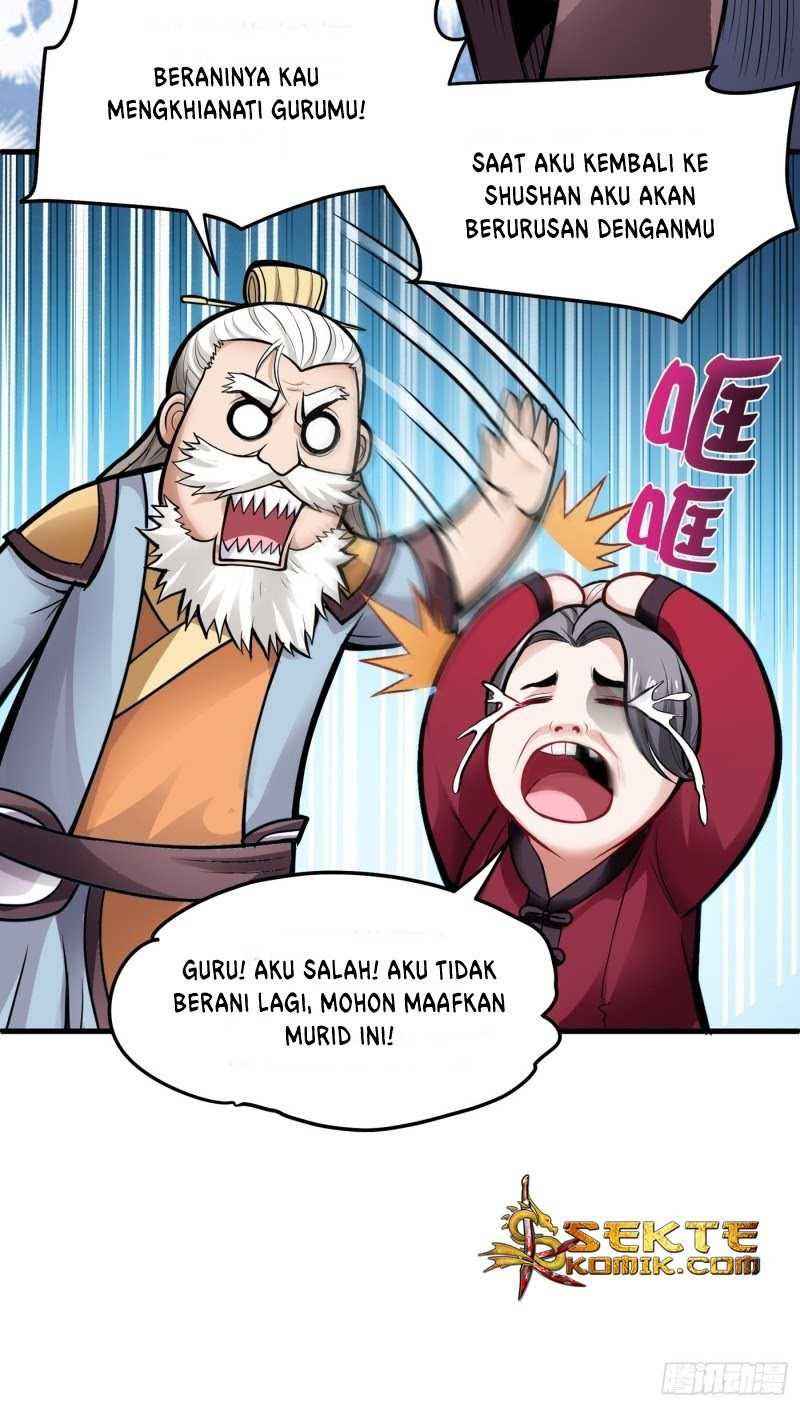 Halaman 18