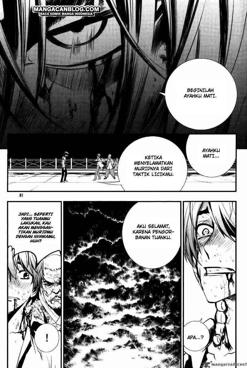 Halaman 11