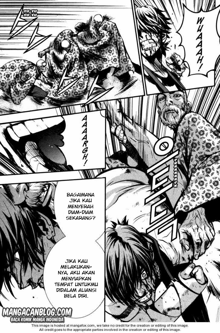 Halaman 12
