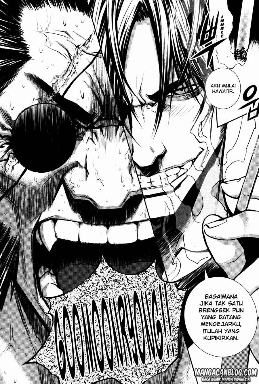 Halaman 14