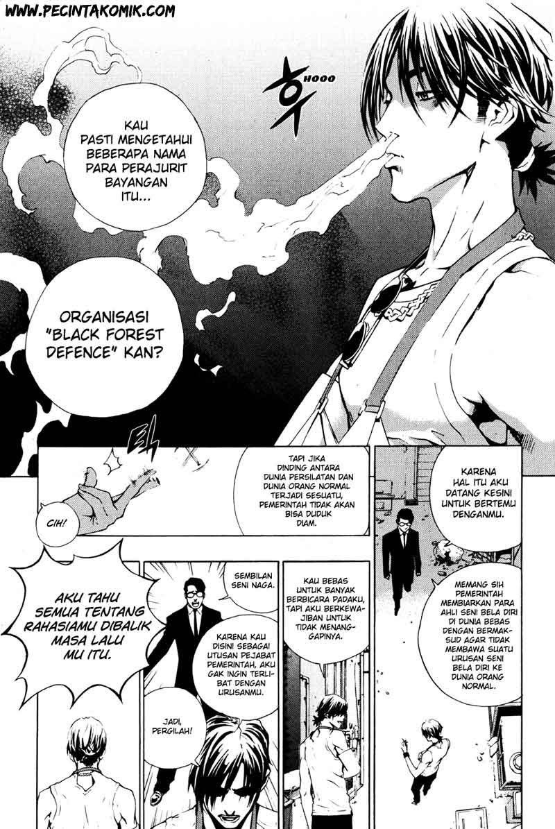 Halaman 18