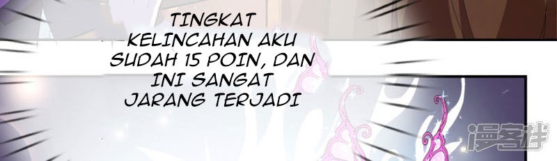 Violent Poisonous Archer Chapter 4 halaman 13