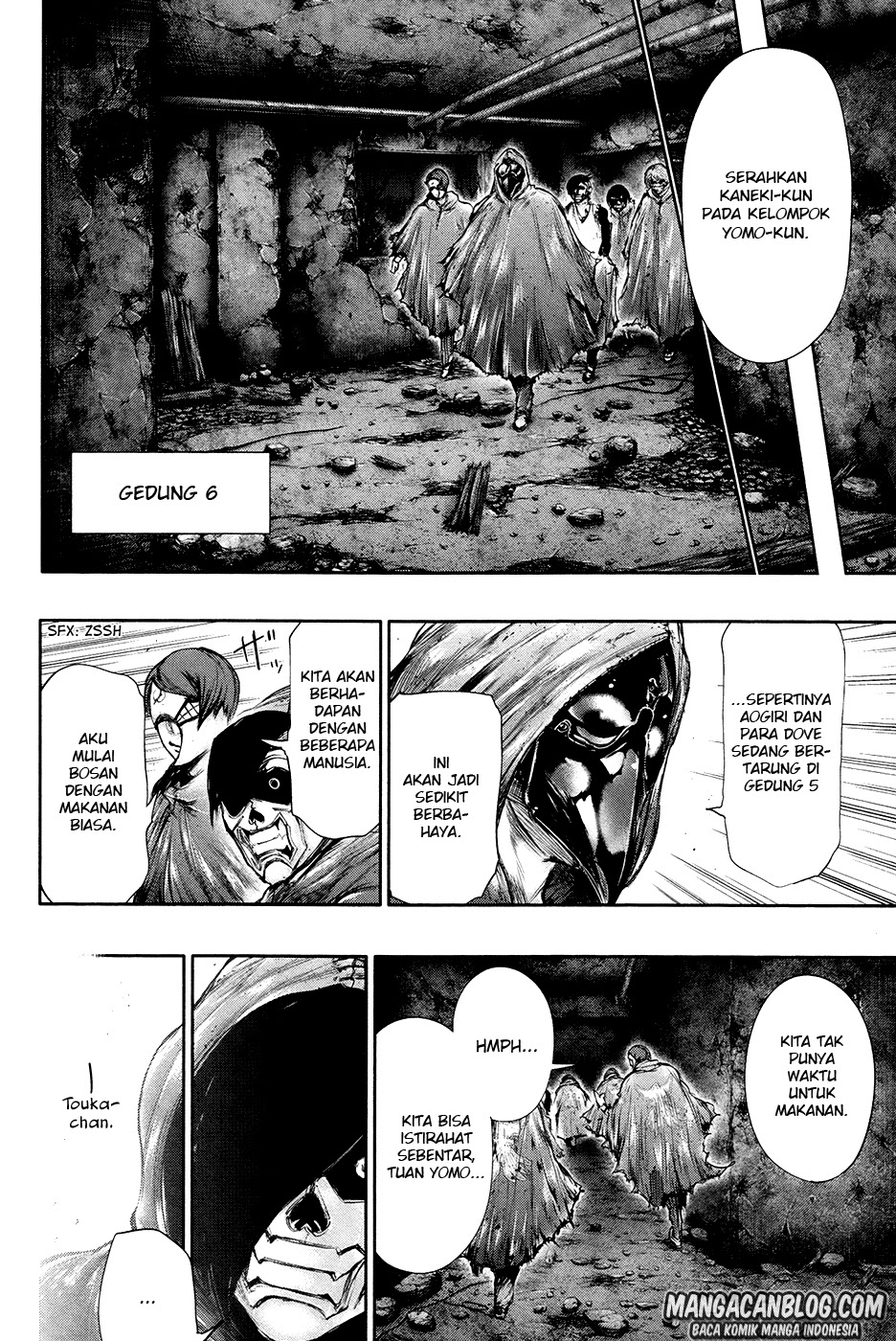 Halaman 10