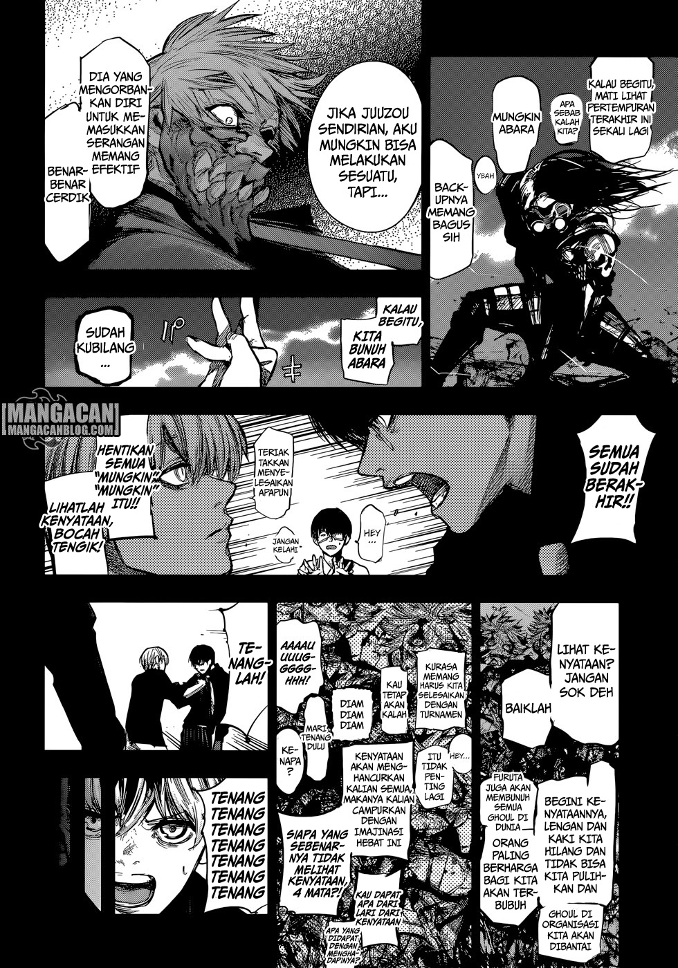 Halaman 10