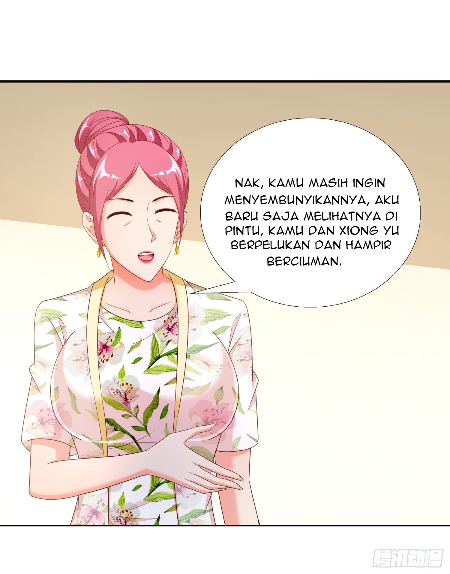 Halaman 19