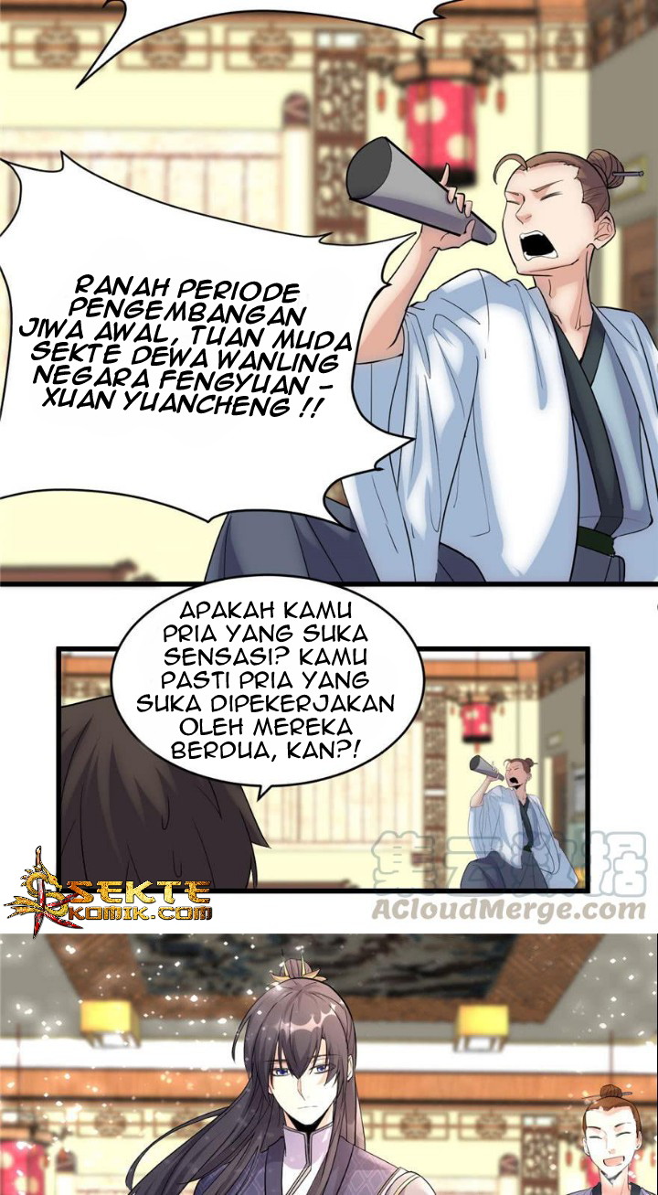 Halaman 15