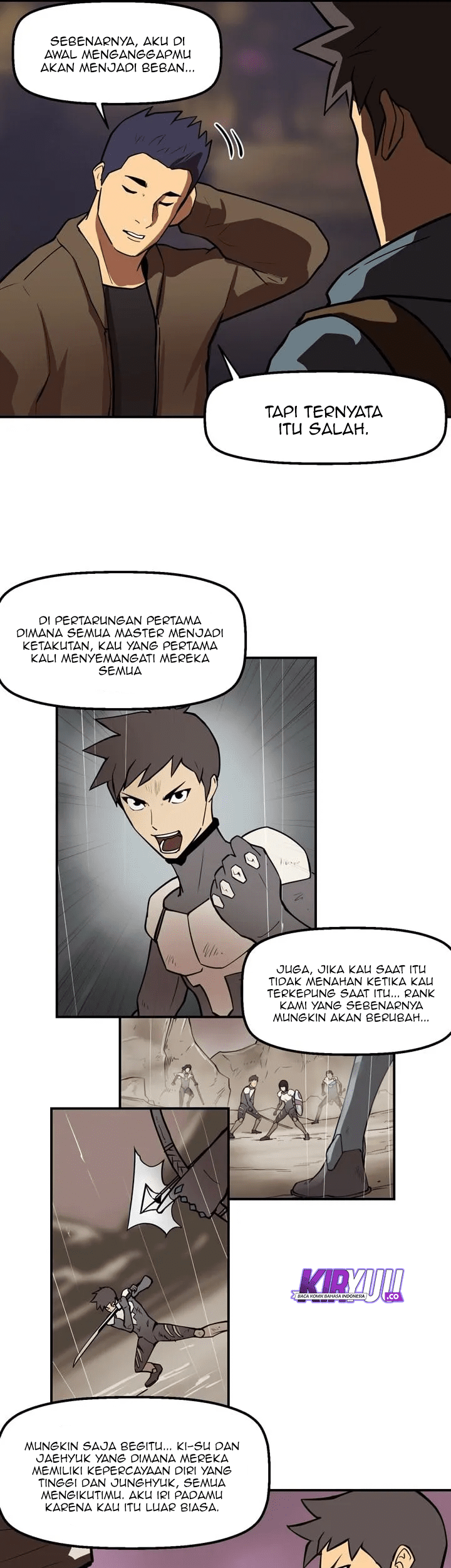 Halaman 14