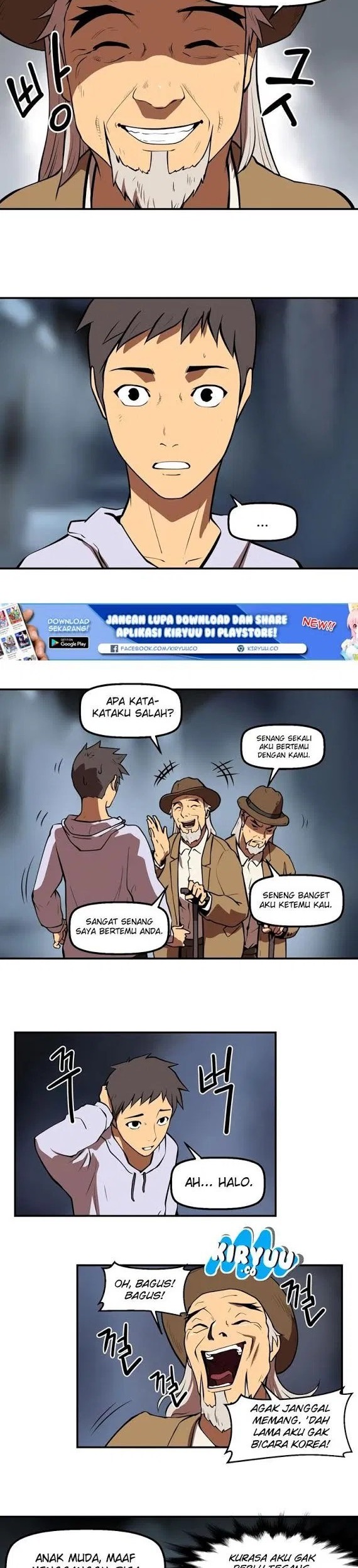 Halaman 12