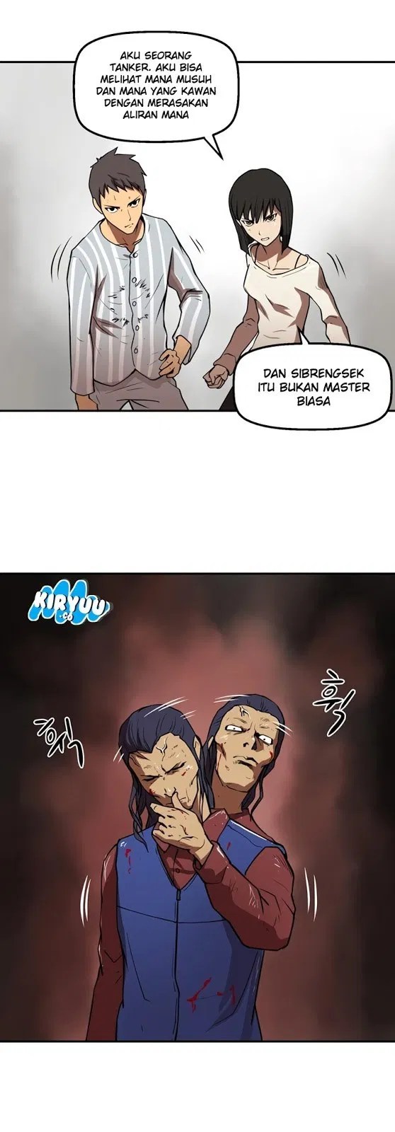 Halaman 15