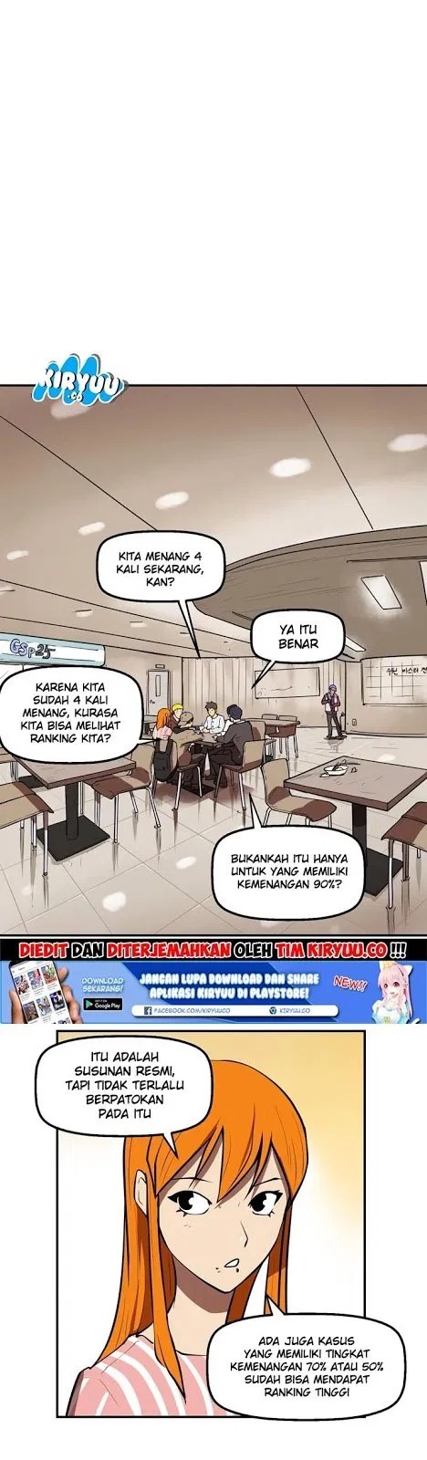 Halaman 14