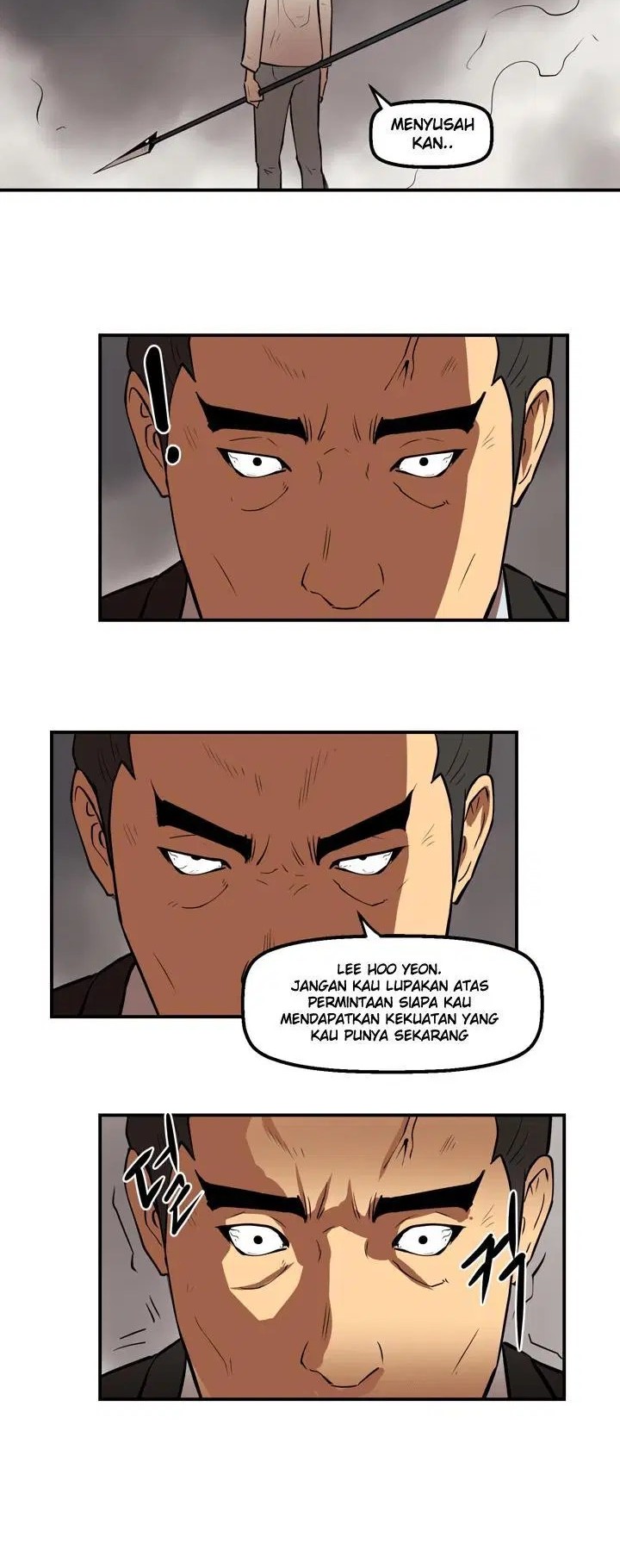 Halaman 17
