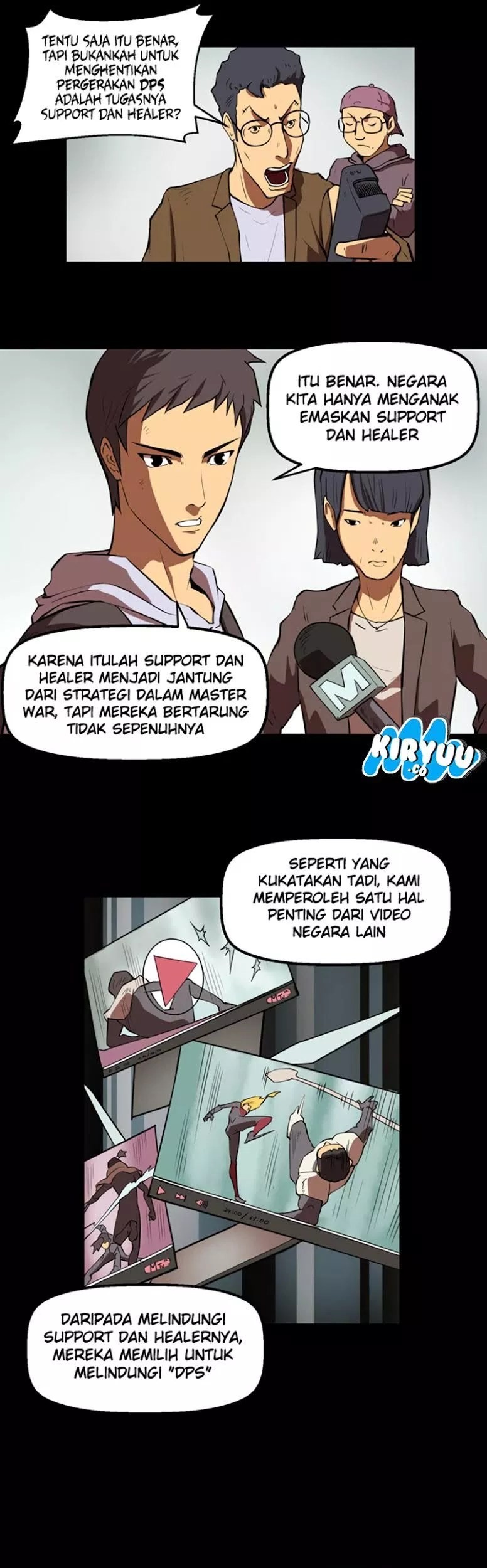 Halaman 15