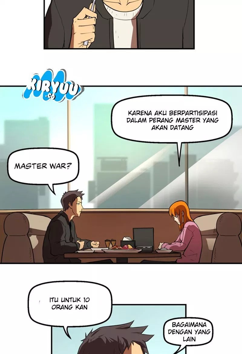 Halaman 32