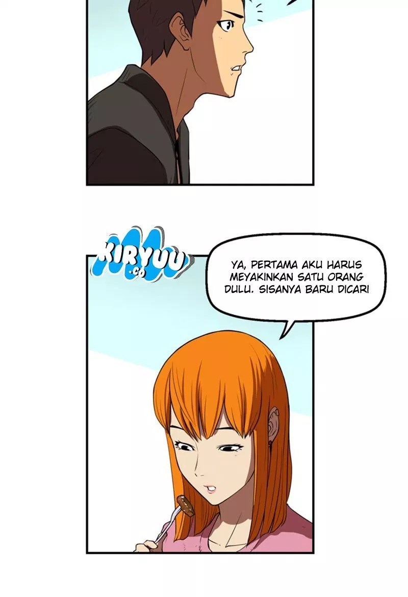 Halaman 33