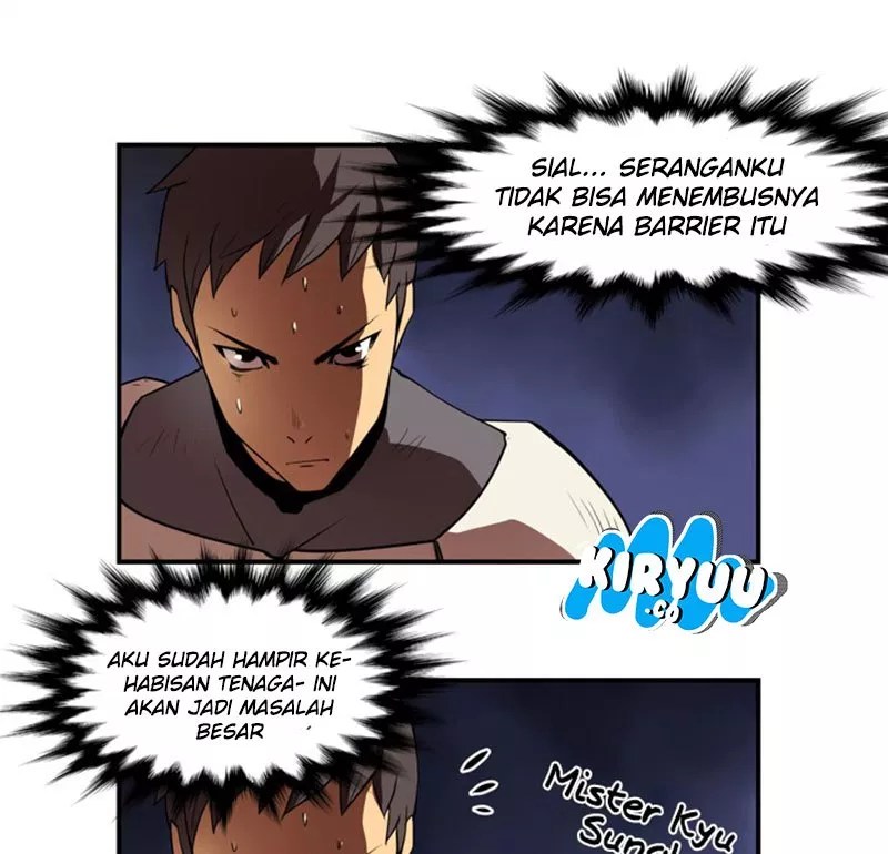 Halaman 39