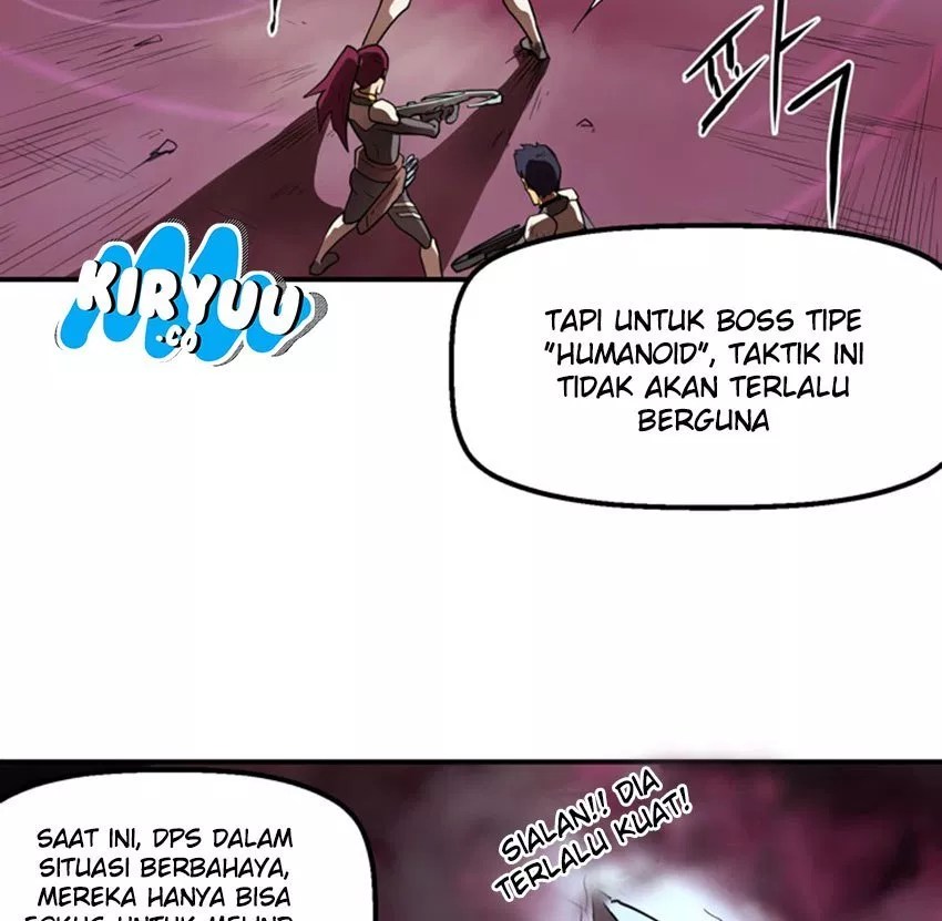 Halaman 36