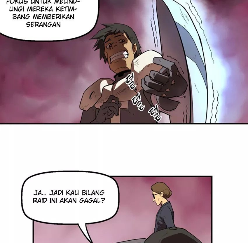 Halaman 37