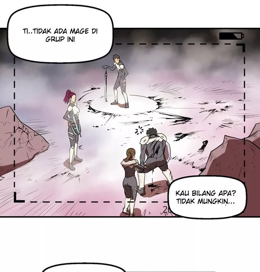 Halaman 33