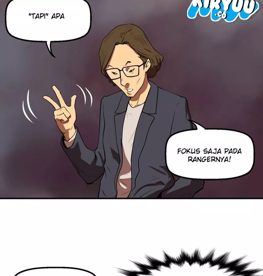 Halaman 35