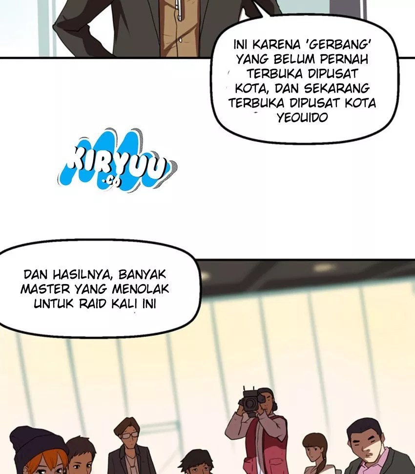 Halaman 46