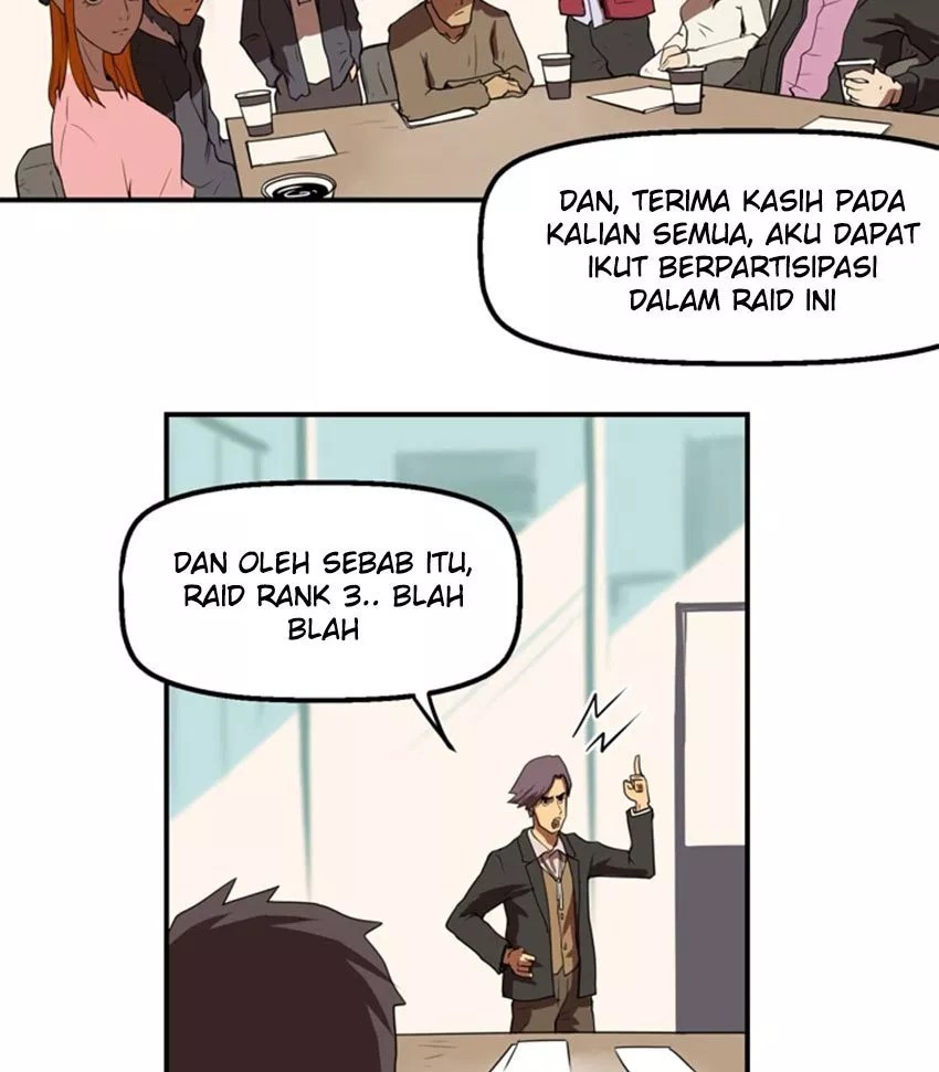 Halaman 47