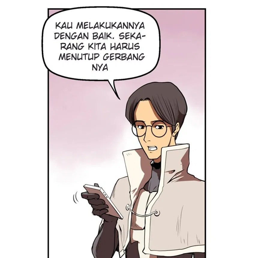 Halaman 41