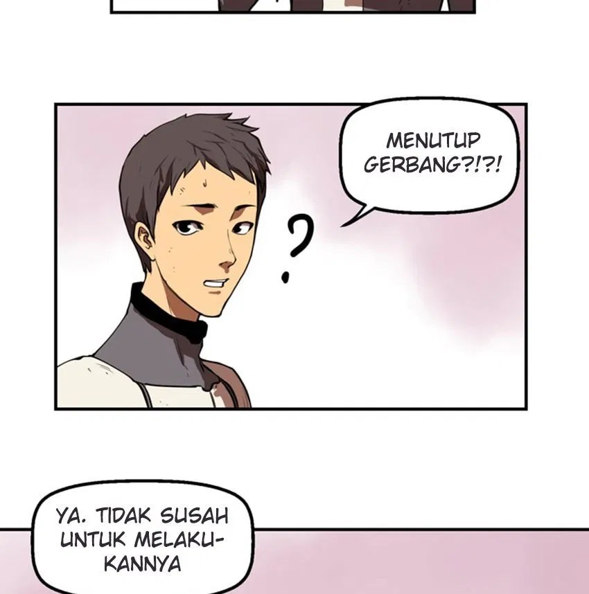 Halaman 42