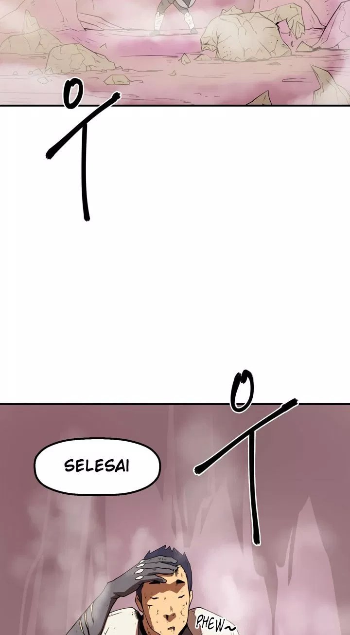 Halaman 34