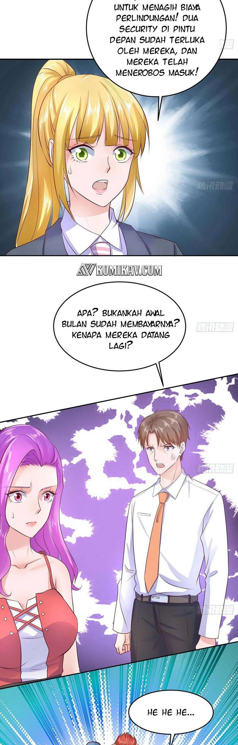 Halaman 10