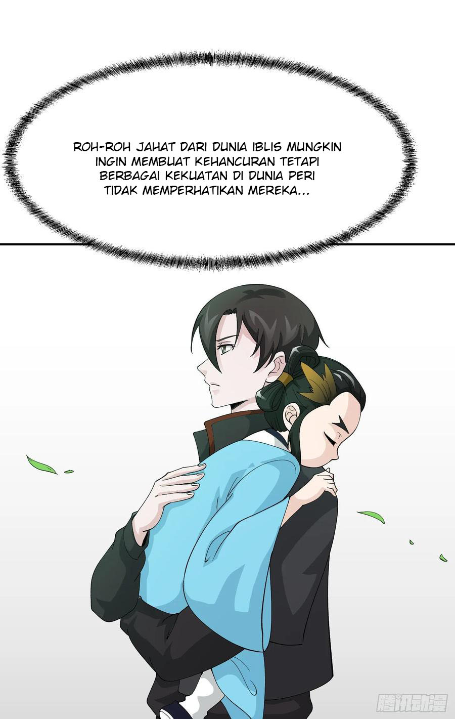 Halaman 18