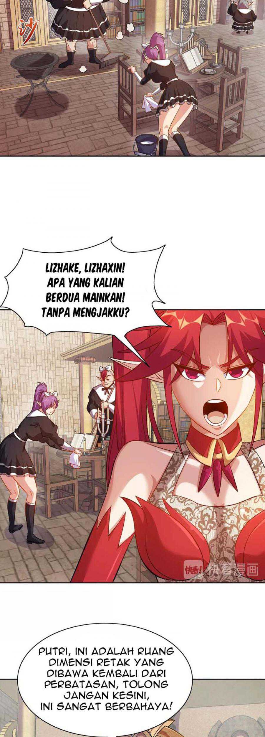 Halaman 17