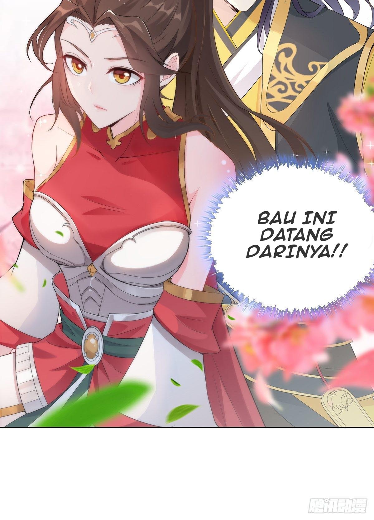 Halaman 20