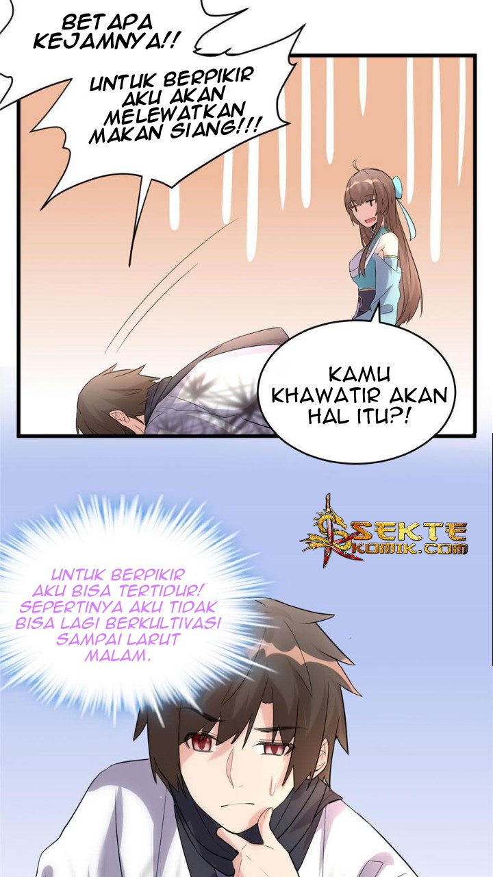 Halaman 14